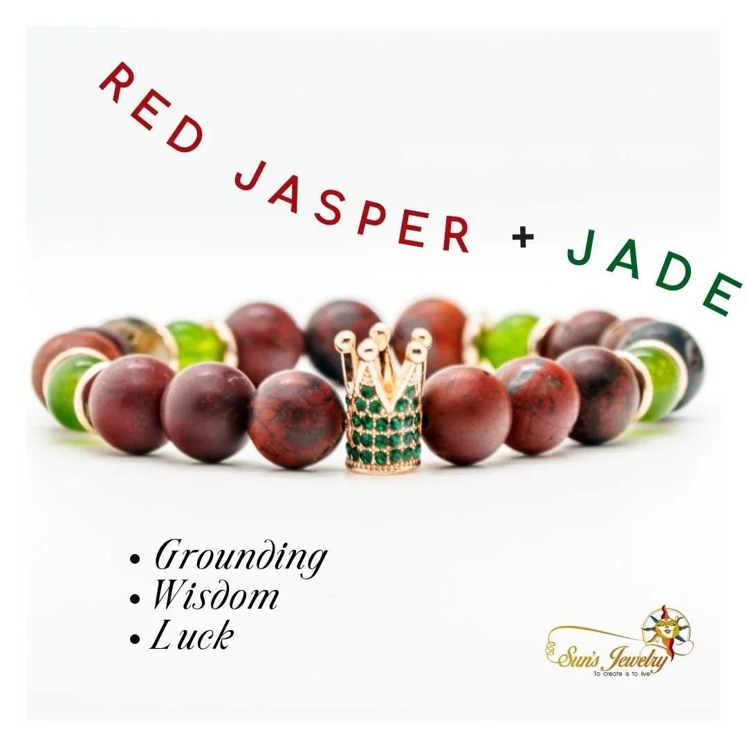 Sodalite+Red+Jasper+Post.jpg?
